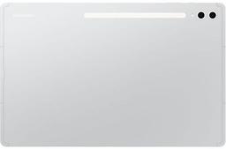 Galaxy Tab S10 Ultra (2024) 14.6-inch - 256GB - Cellular + WiFi - 12GB RAM - Platinum Silver