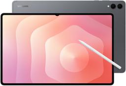 Galaxy Tab S11 Ultra - 256GB - WiFi - Moonstone Gray