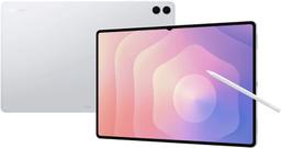 Galaxy Tab S11 Ultra - 256GB - WiFi - Platinum Silver