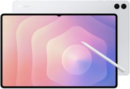Galaxy Tab S11 Ultra - 256GB - WiFi - Platinum Silver