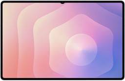 Galaxy Tab S11 Ultra - 256GB - WiFi - Platinum Silver