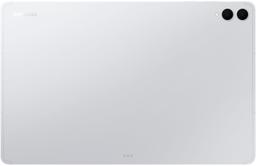 Galaxy Tab S11 Ultra - 256GB - WiFi - Platinum Silver