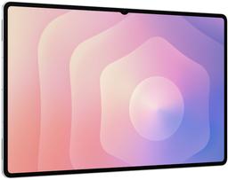 Galaxy Tab S11 Ultra - 256GB - WiFi - Platinum Silver