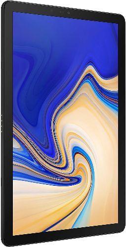 Galaxy Tab S4 (2018) 10.5-inch - 64GB - WiFi - Black