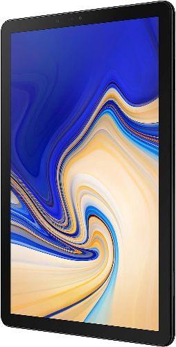 Galaxy Tab S4 (2018) 10.5-inch - 64GB - WiFi - Black