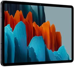 Galaxy Tab S7+ (2020) 12.4-inch - 256GB - WiFi - Mystic Black