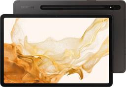 Galaxy Tab S8 (2022) 11-inch - 256GB - Cellular + WiFi - Graphite