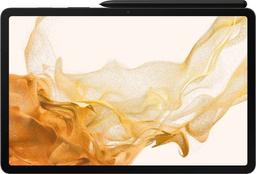 Galaxy Tab S8 (2022) 11-inch - 256GB - Cellular + WiFi - Graphite