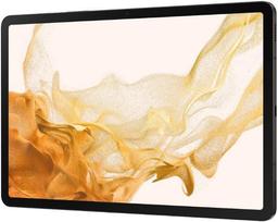 Galaxy Tab S8 (2022) 11-inch - 256GB - Cellular + WiFi - Graphite