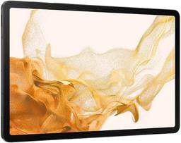 Galaxy Tab S8 (2022) 11-inch - 256GB - Cellular + WiFi - Graphite