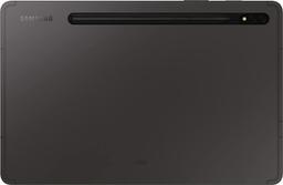 Galaxy Tab S8 (2022) 11-inch - 256GB - Cellular + WiFi - Graphite