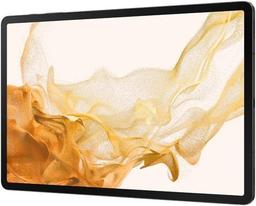 Galaxy Tab S8+ (2022) 12.4-inch - 256GB - Cellular + WiFi - Graphite