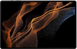 Galaxy Tab S8 Ultra (2022) 14.6-inch - 256GB - Cellular + WiFi - Graphite