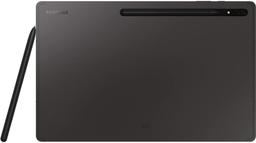Galaxy Tab S8 Ultra (2022) 14.6-inch - 256GB - Cellular + WiFi - Graphite