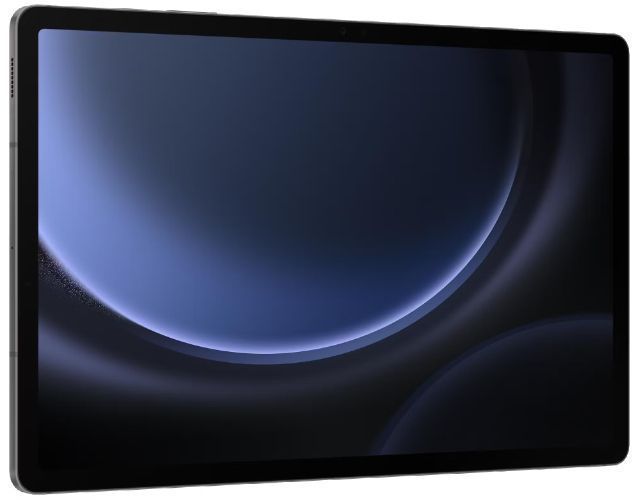 Galaxy Tab S9 FE (2023) 10.9-inch - 128GB - Cellular + WiFi - Gray