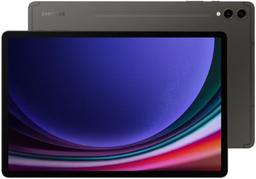 Galaxy Tab S9+ (2023) 12.4-inch - 256GB - WiFi - Graphite