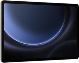 Galaxy Tab S9+ (2023) 12.4-inch - 256GB - WiFi - Graphite