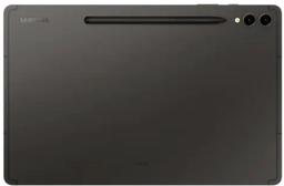 Galaxy Tab S9+ (2023) 12.4-inch - 256GB - WiFi - Graphite