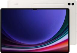 Galaxy Tab S9 Ultra (2023) 14.6-inch - 256GB - Cellular + WiFi - 12GB RAM - Beige