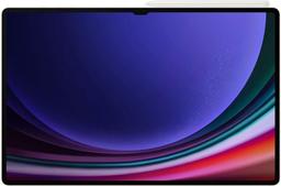 Galaxy Tab S9 Ultra (2023) 14.6-inch - 256GB - Cellular + WiFi - 12GB RAM - Beige