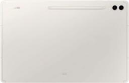 Galaxy Tab S9 Ultra (2023) 14.6-inch - 256GB - Cellular + WiFi - 12GB RAM - Beige
