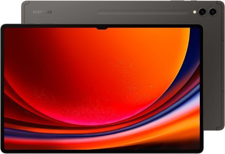 Galaxy Tab S9 Ultra (2023) 14.6-inch - 256GB - WiFi - 12GB RAM - Graphite