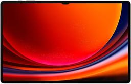 Galaxy Tab S9 Ultra (2023) 14.6-inch - 256GB - WiFi - 12GB RAM - Graphite