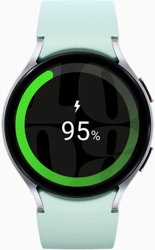 Samsung Galaxy Watch6