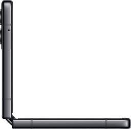 Galaxy Z Flip4 - 128GB - Graphite