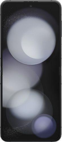 Galaxy Z Flip5 (5G) - 256GB - Graphite