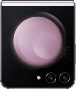 Galaxy Z Flip5 (5G) - 512GB - Lavender