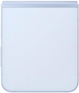 Galaxy Z Flip6 - 512GB - Blue