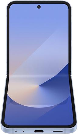 Galaxy Z Flip6 - 512GB - Blue