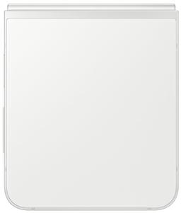 Galaxy Z Flip6 - 512GB - White