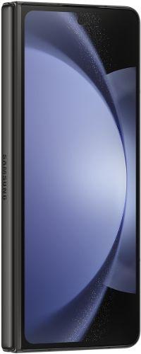 Galaxy Z Fold5 (5G) - 512GB - 2 Physical SIM - Blue