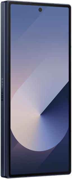 Galaxy Z Fold6 - 256GB - 2 Physical SIM - Navy