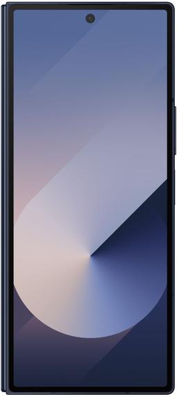 Galaxy Z Fold6 - 256GB - 2 Physical SIM - Navy