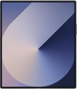 Galaxy Z Fold6 - 256GB - 2 Physical SIM - Navy