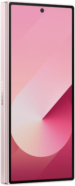 Galaxy Z Fold6 - 1TB - 2 Physical SIM - Pink