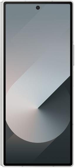 Galaxy Z Fold6 - 512GB - 2 Physical SIM - White