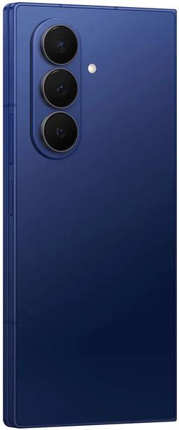 Galaxy Z Fold7 - 256GB - 12GB RAM - Blue Shadow