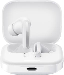 Xiaomi Redmi Buds 5 - White