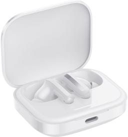 Xiaomi Redmi Buds 5 - White