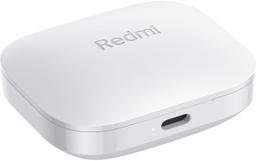 Xiaomi Redmi Buds 5 - White