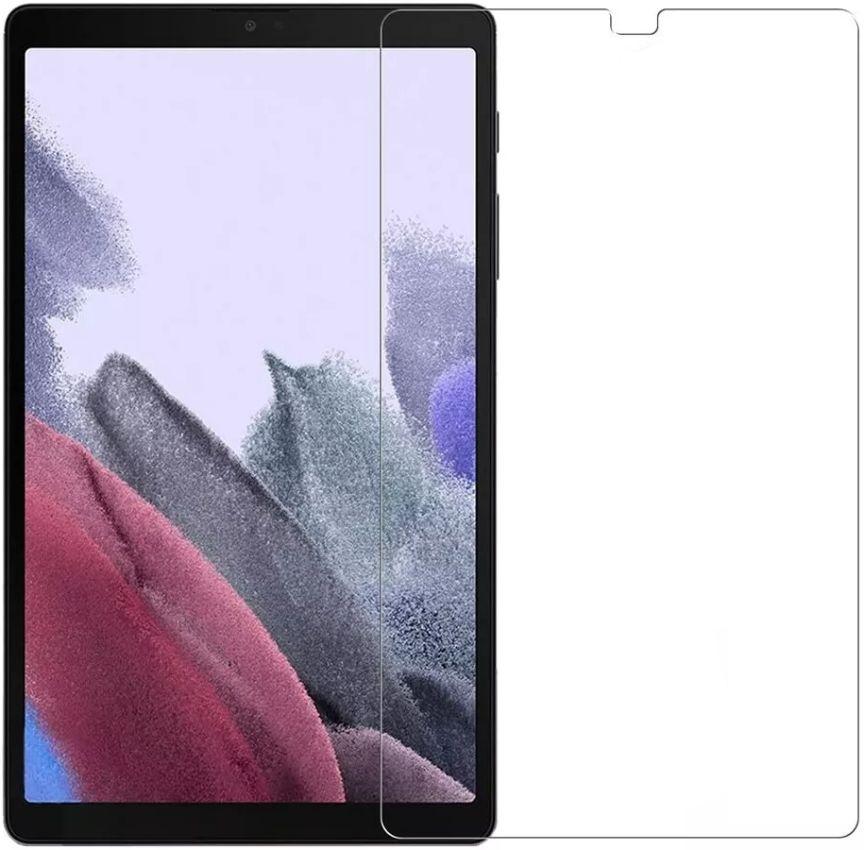 Clear Tempered Glass Screen Protector for Galaxy Tab A7 Lite 2021 (T220 / T225)