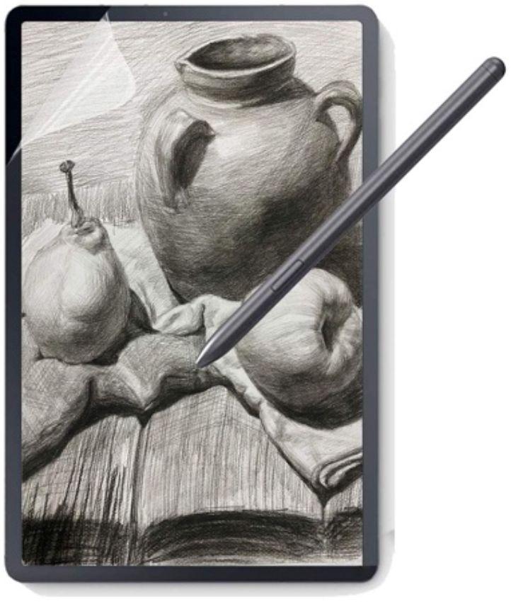 Paper-Like Film Screen Protector for Samsung Galaxy Tab S8